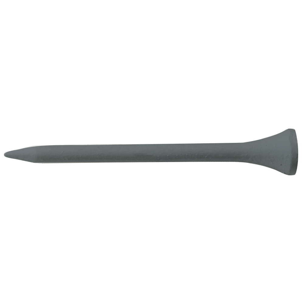 Wood Tees 2 3/4" Full Color Cup and 2 Color Shank 3