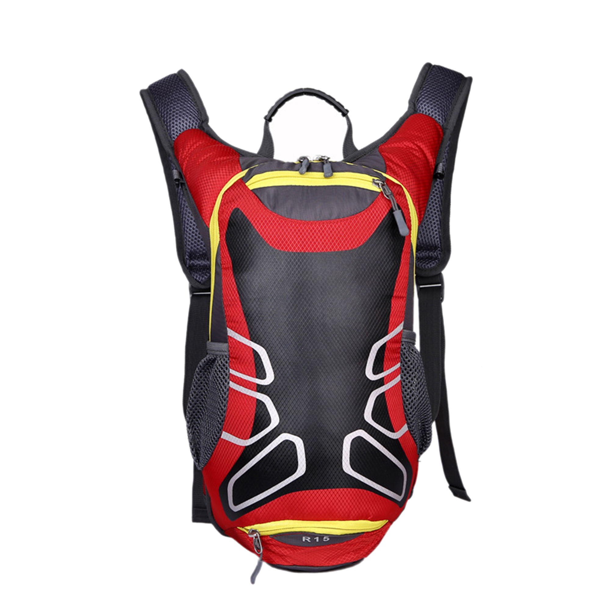 Cycling Sports Outdoor Daypack 4