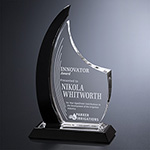 Oxford Award 2