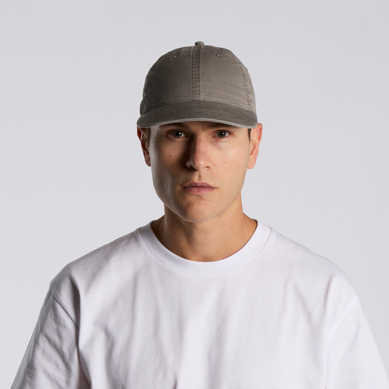 Access Faded Cap | 1134 3