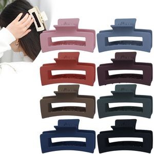 Hair Clip 2