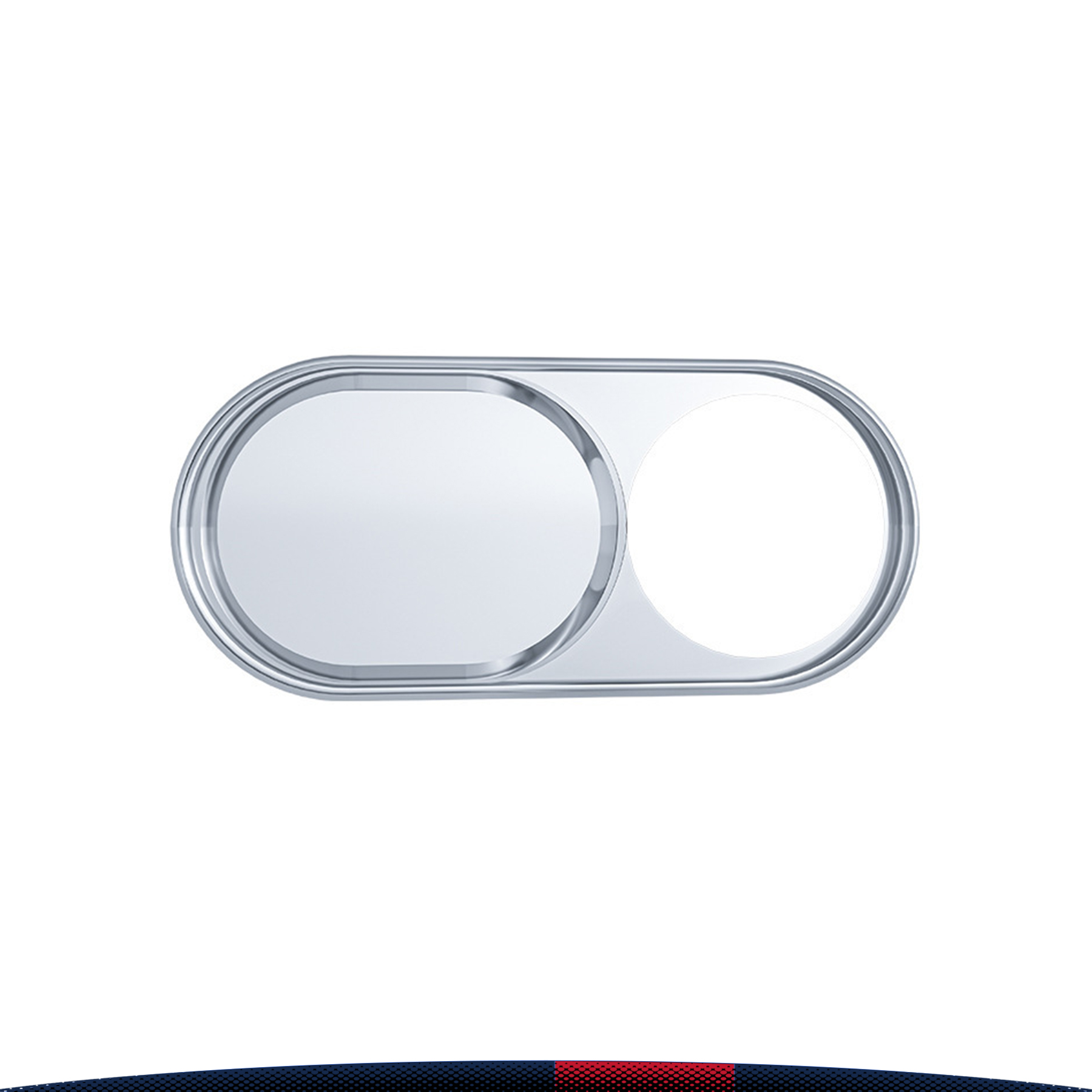 Alloy Webcam Cover 3