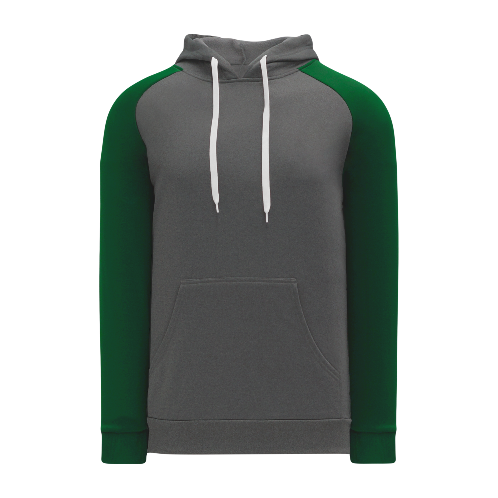 Apparel Sweatshirts A1840-G01 29