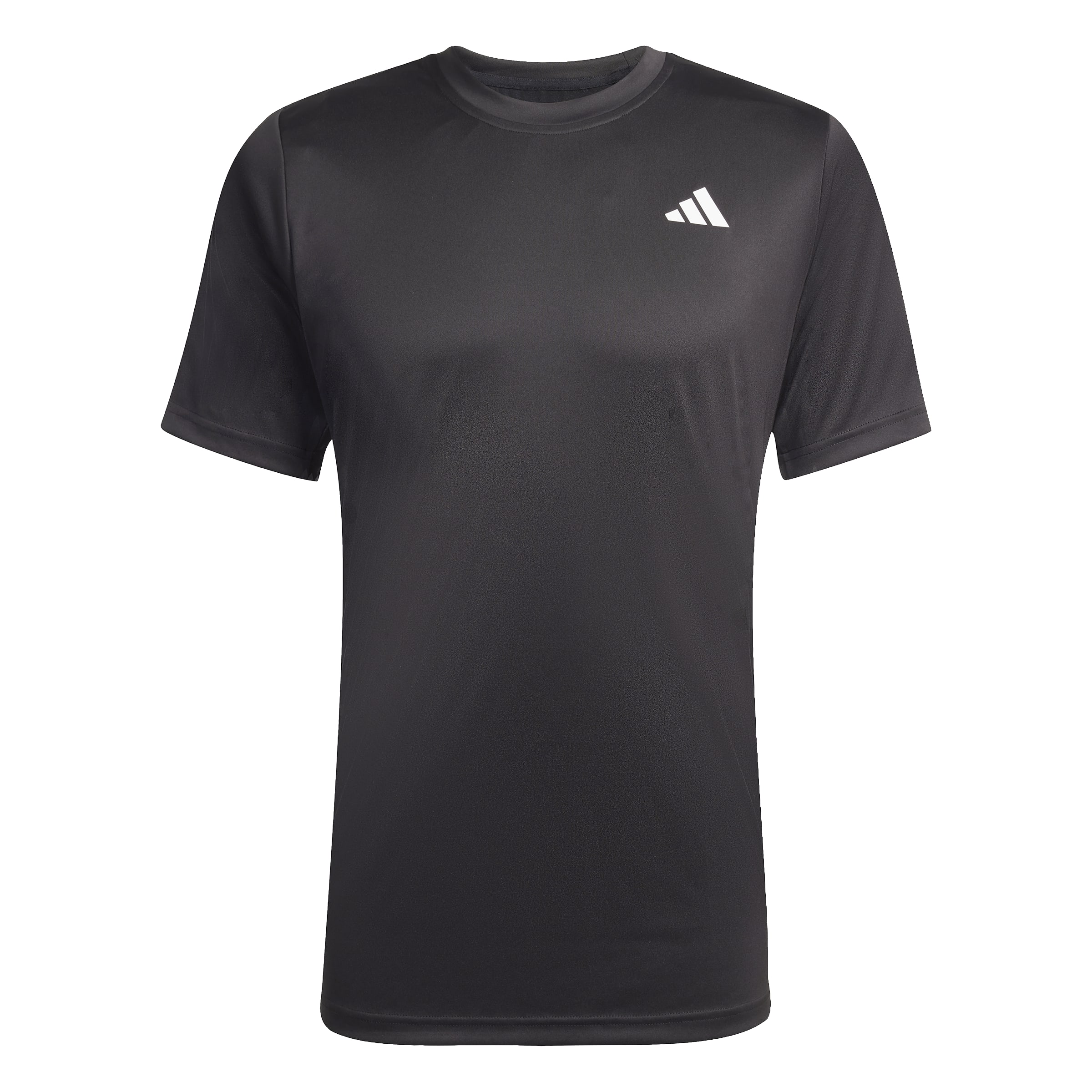 Club Tennis Climacool Tee 3
