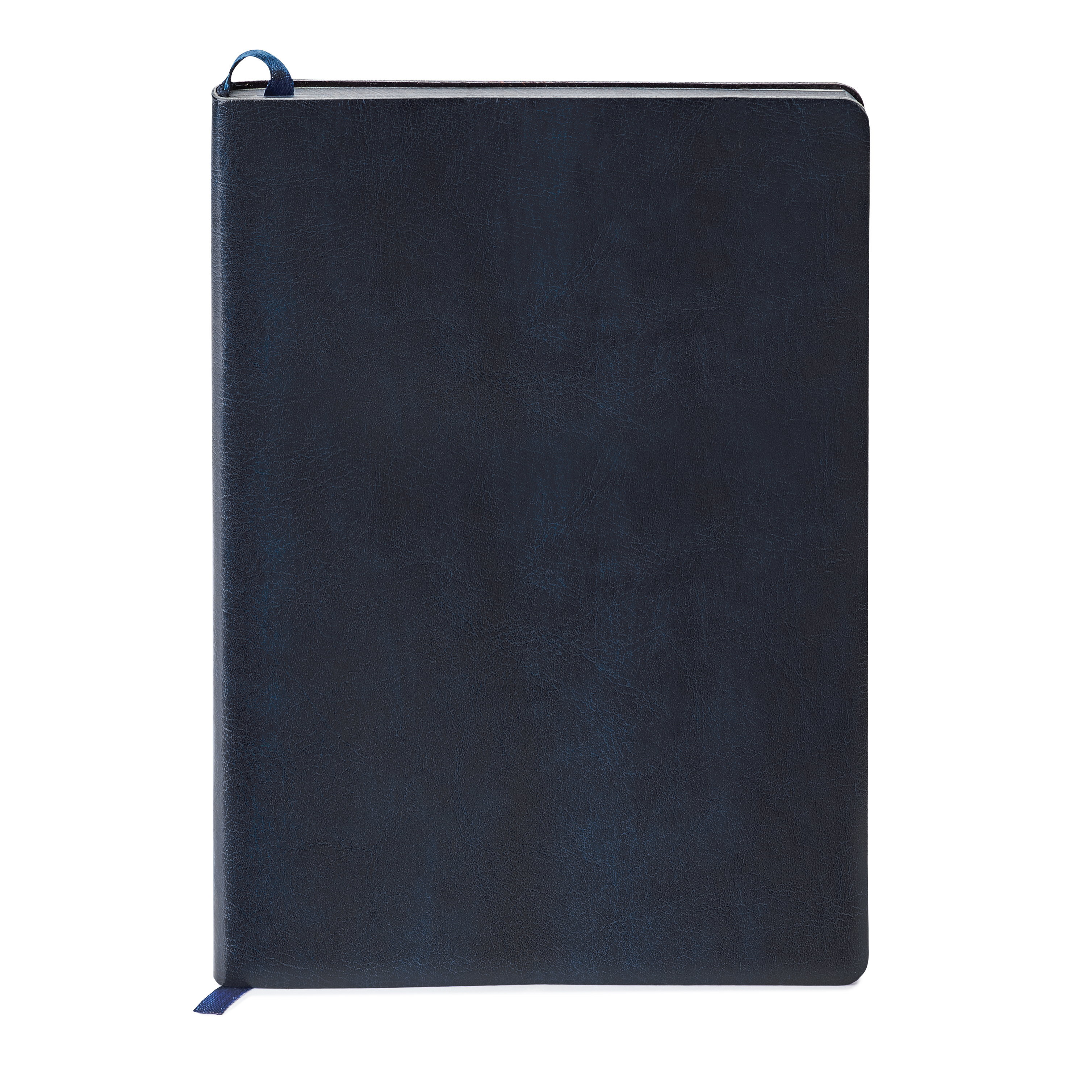 Fabrizio soft cover journal 16