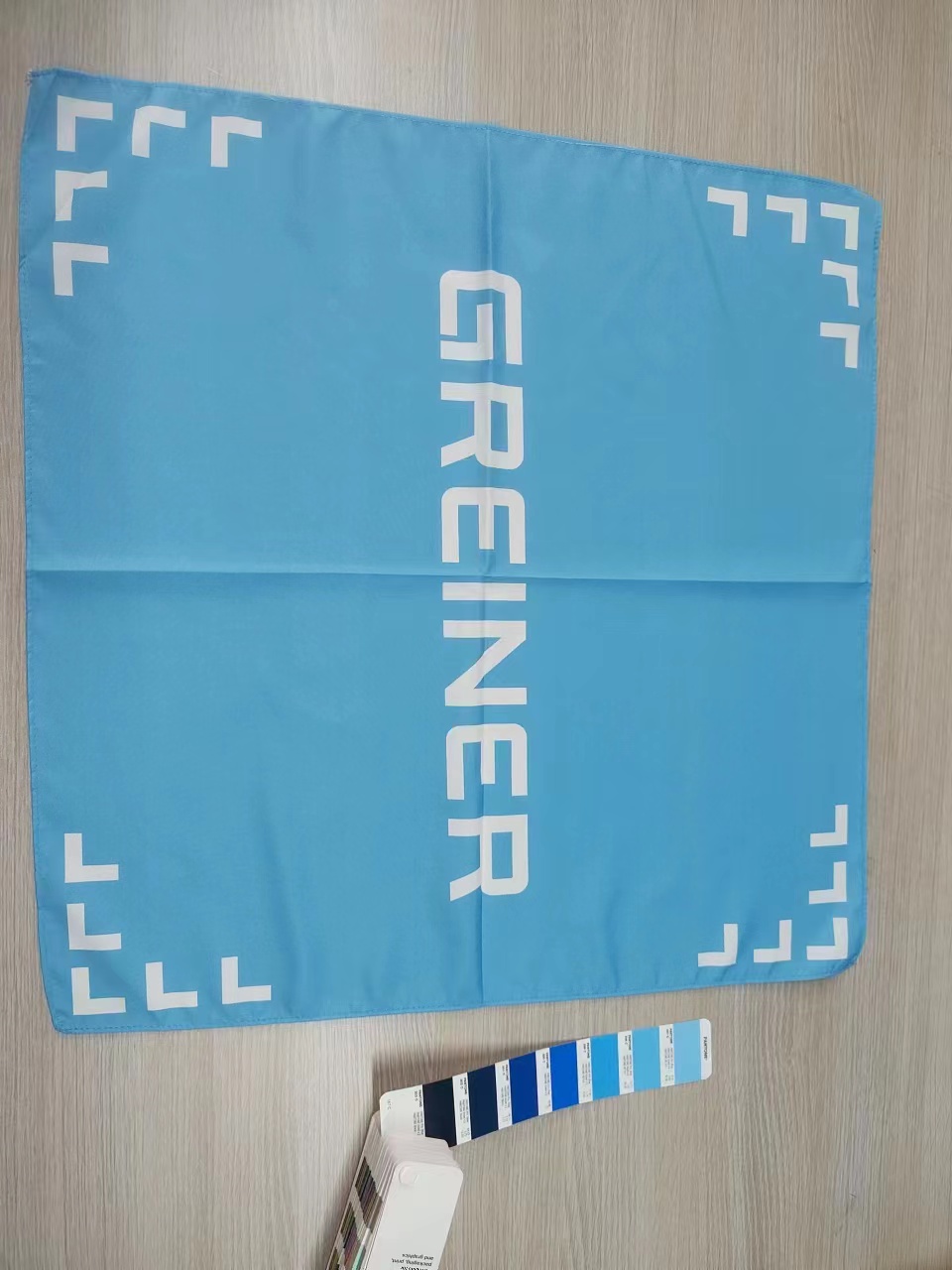 Bandannas 3