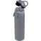 Rhine 2 in 1 Vacuum Insulated Bottle 30oz 9