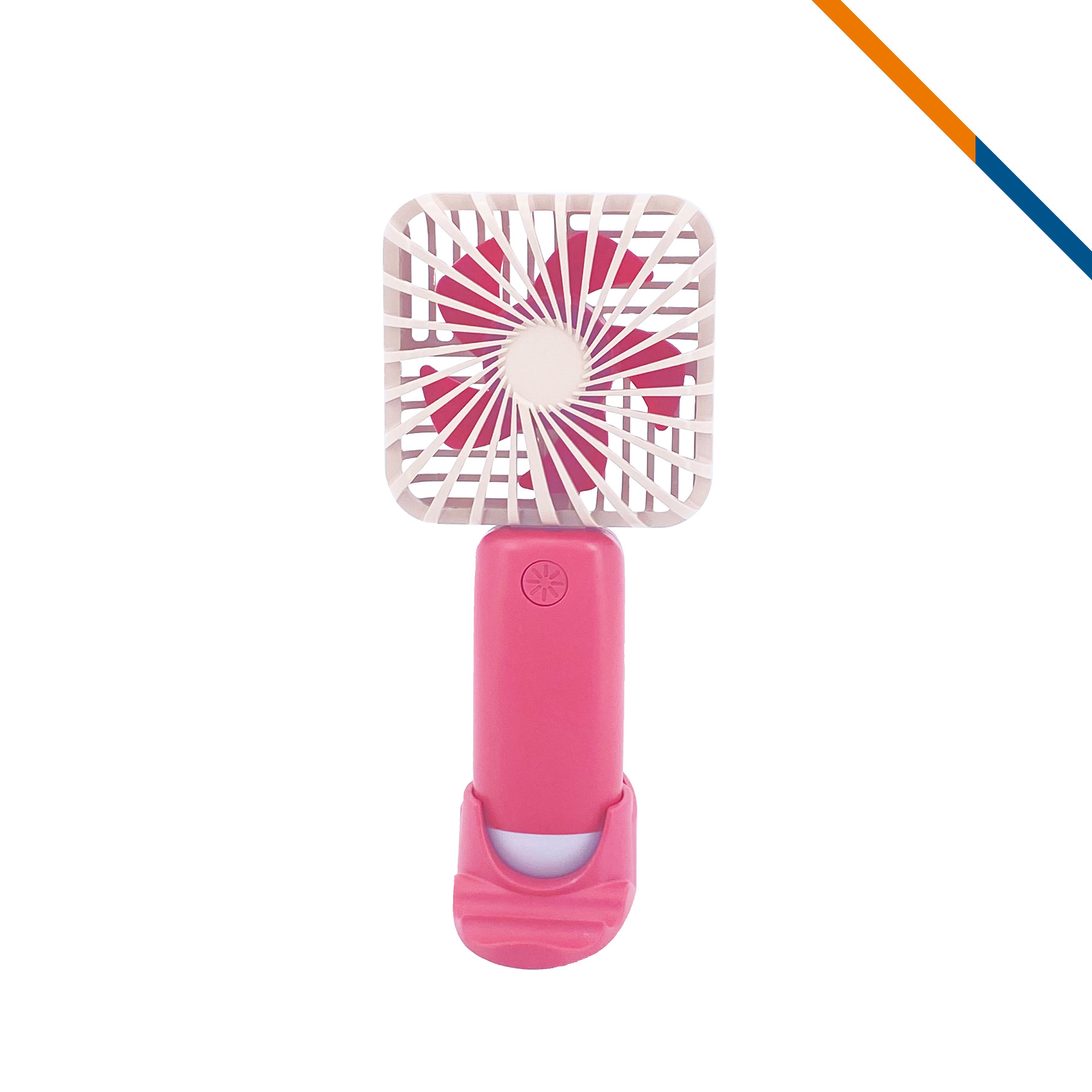 Beetle 3in1 Handheld Fan 5