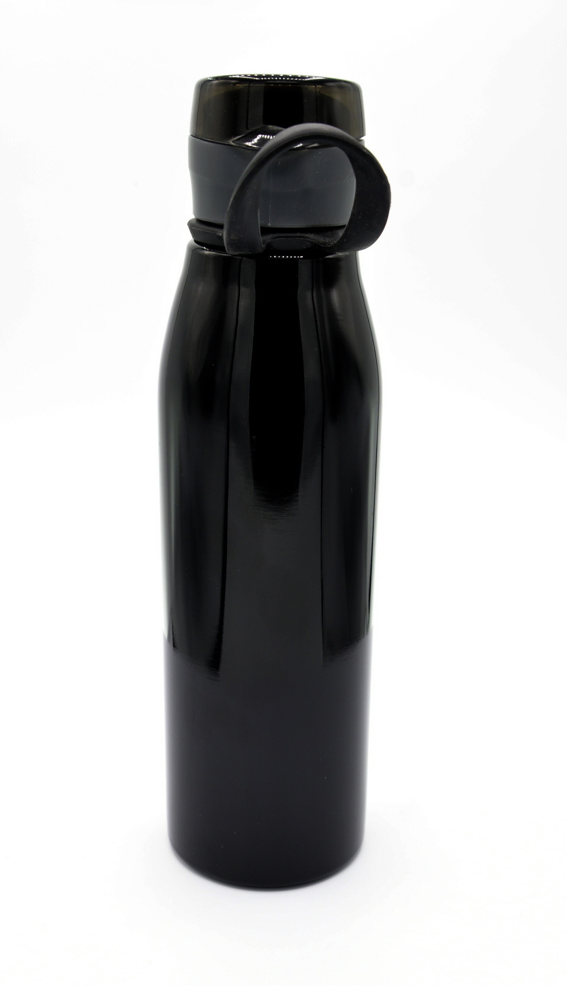 Good Value™ Spectra Bottle - 25 oz. 1