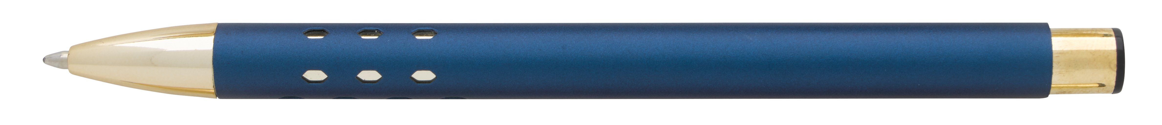 Souvenir® Armor Gold Pen 141