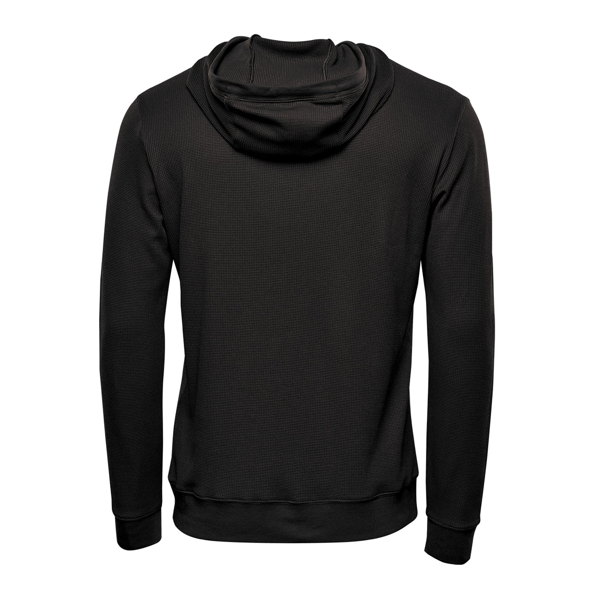 Stormtech Men's Ashburn Pullover Hoody, custom hoodie or sweatshirt with logo imprint 26