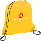 Oriole Drawstring Bag 67