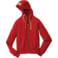 Women's RIVERSIDE Roots73 FZ Hoody 71