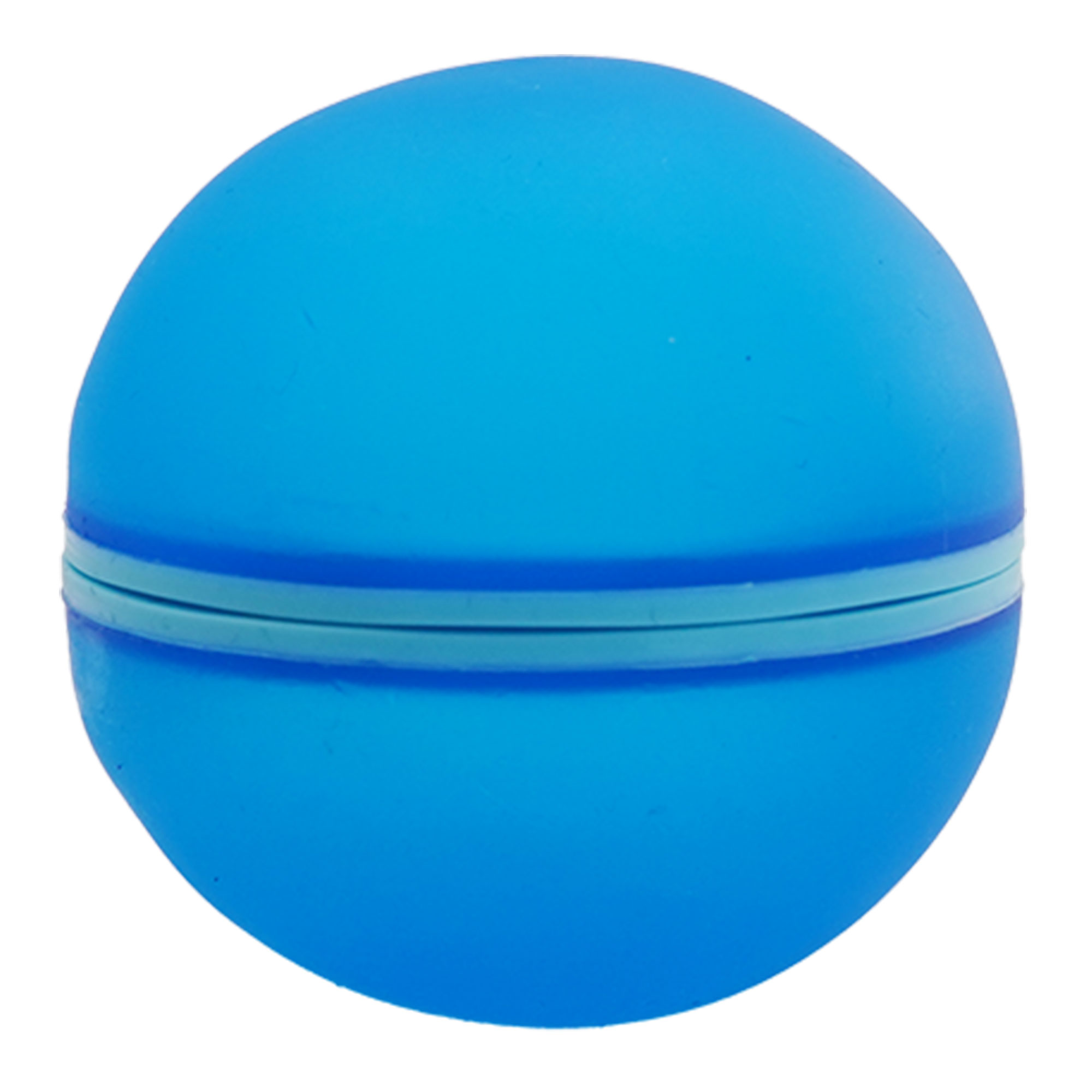 Reusable Magnetic Water Balls MOQ 10 3