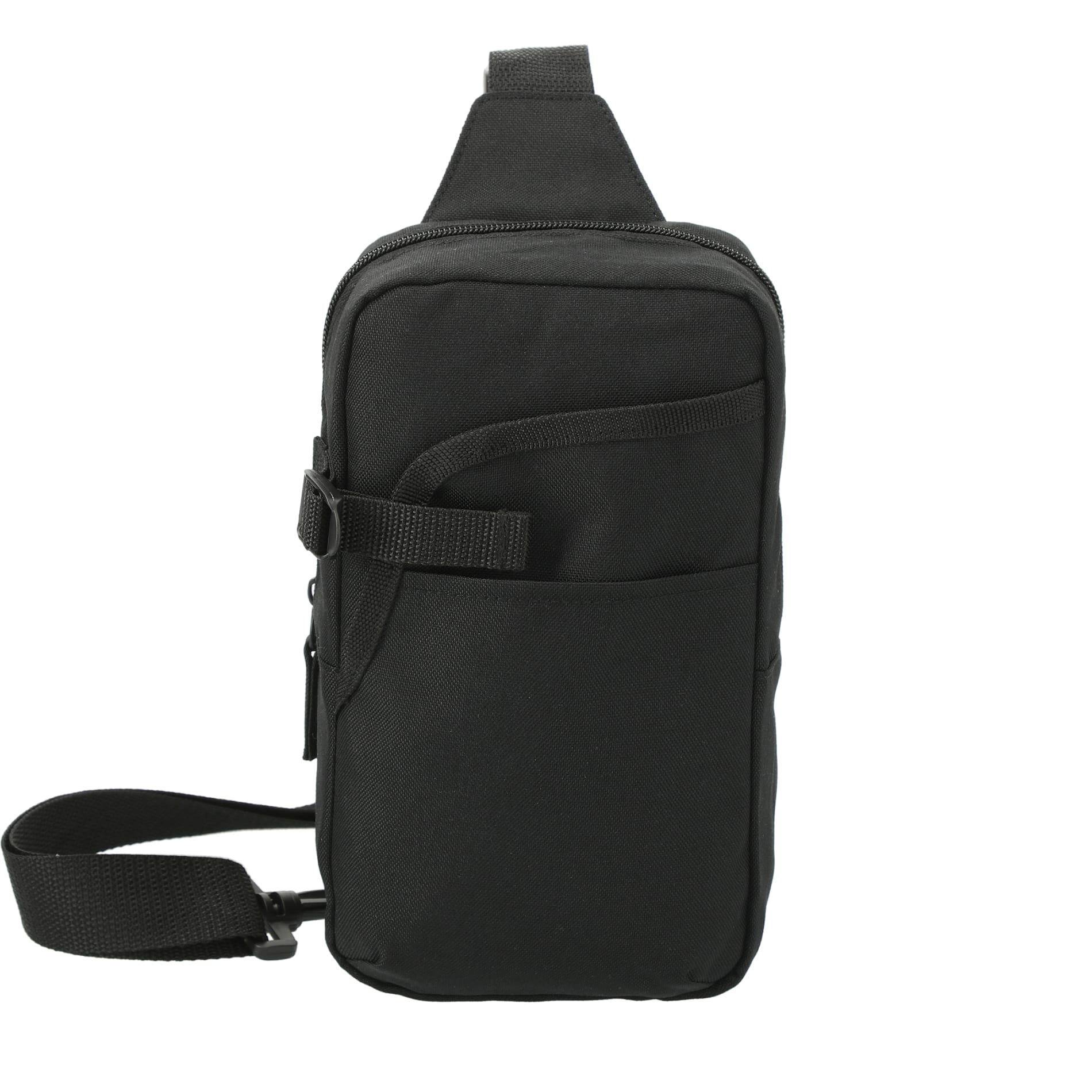Hydration Sling 14