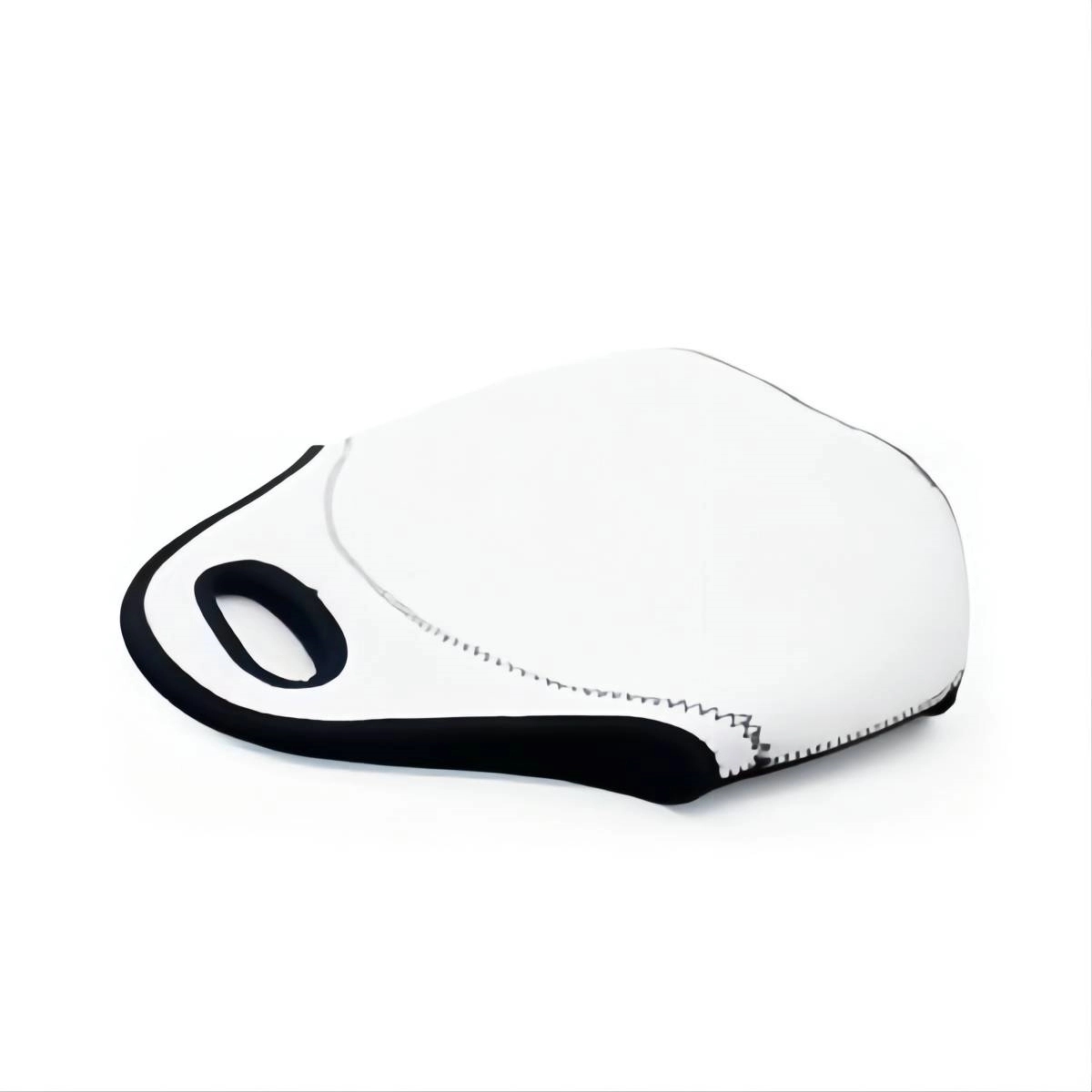 Food Insulation Lunch Bag MOQ 50PCS 4