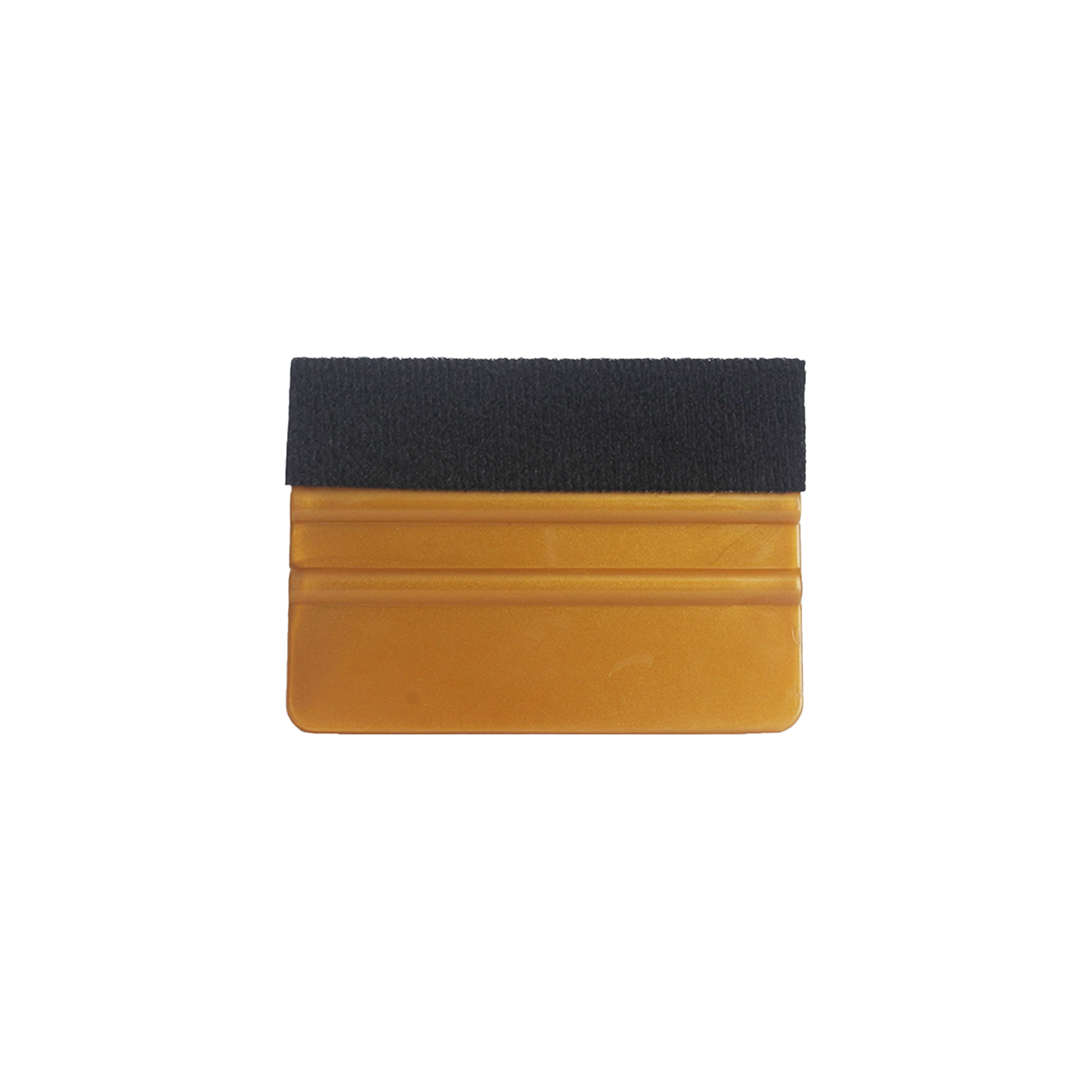T-Coating Scraper 3