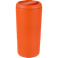 Drake Eco-Friendly Vacuum Insulated  Tumbler 16oz 28