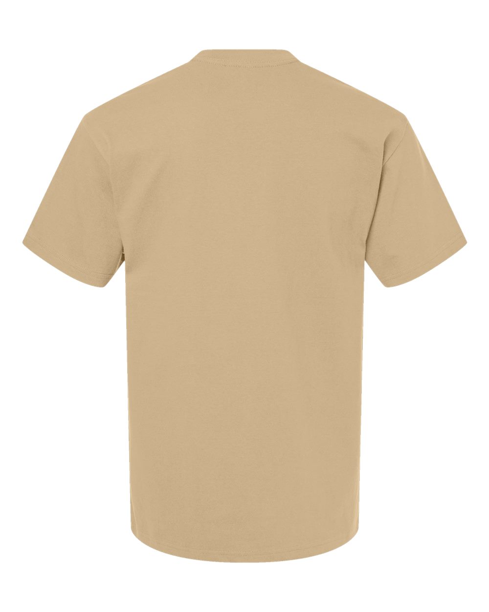 Unisex Hammer™ Maxweight T-Shirt - 75000 50