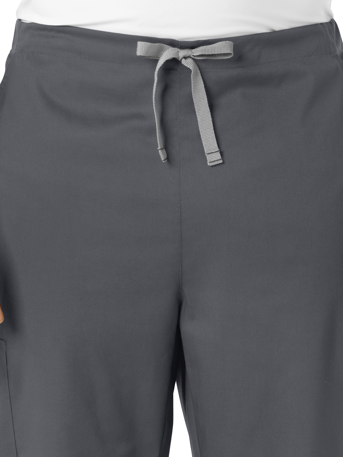 Wink - WORK - Men's Six-Pocket Cargo Jogger Pant 7