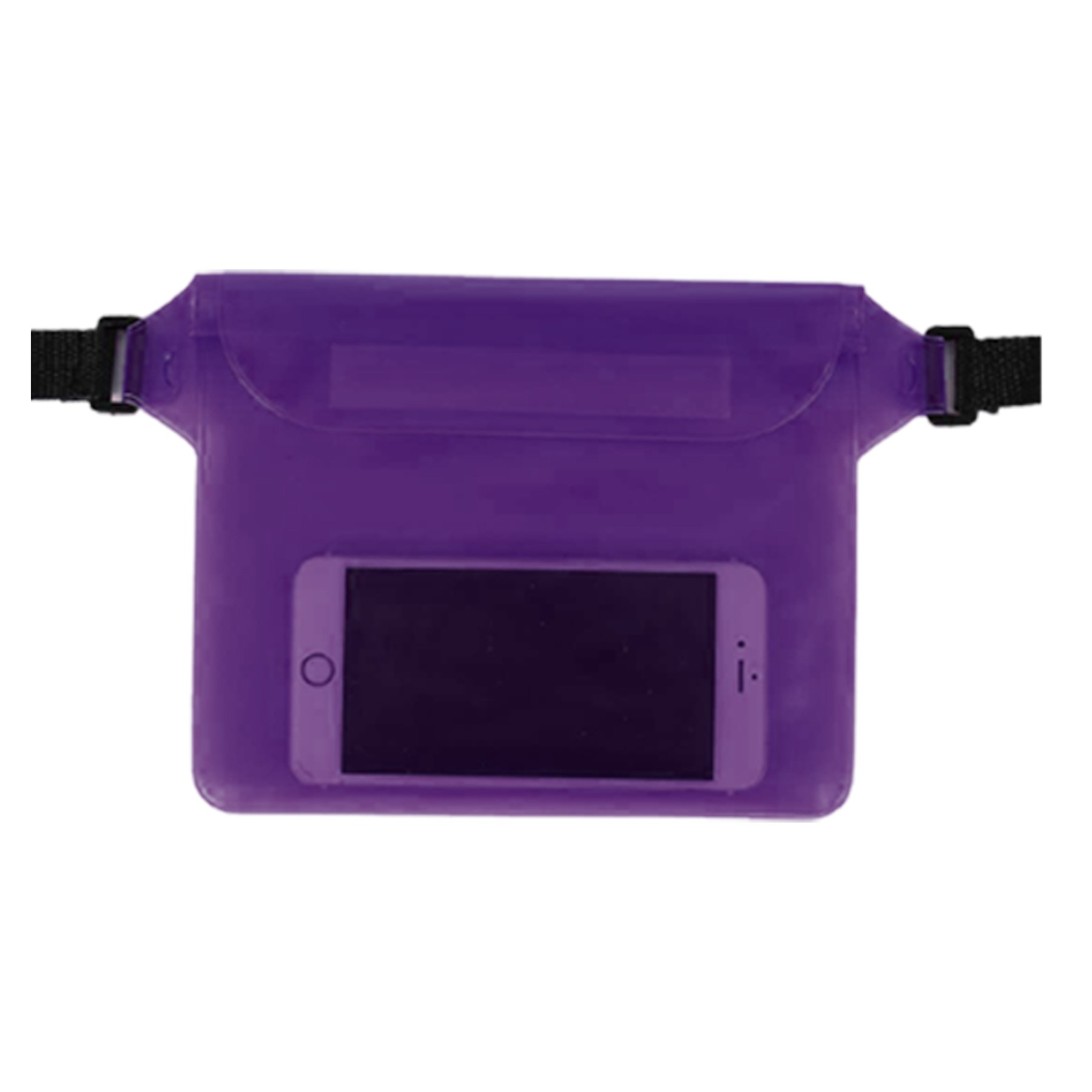 Waterproof Belt Bag 1