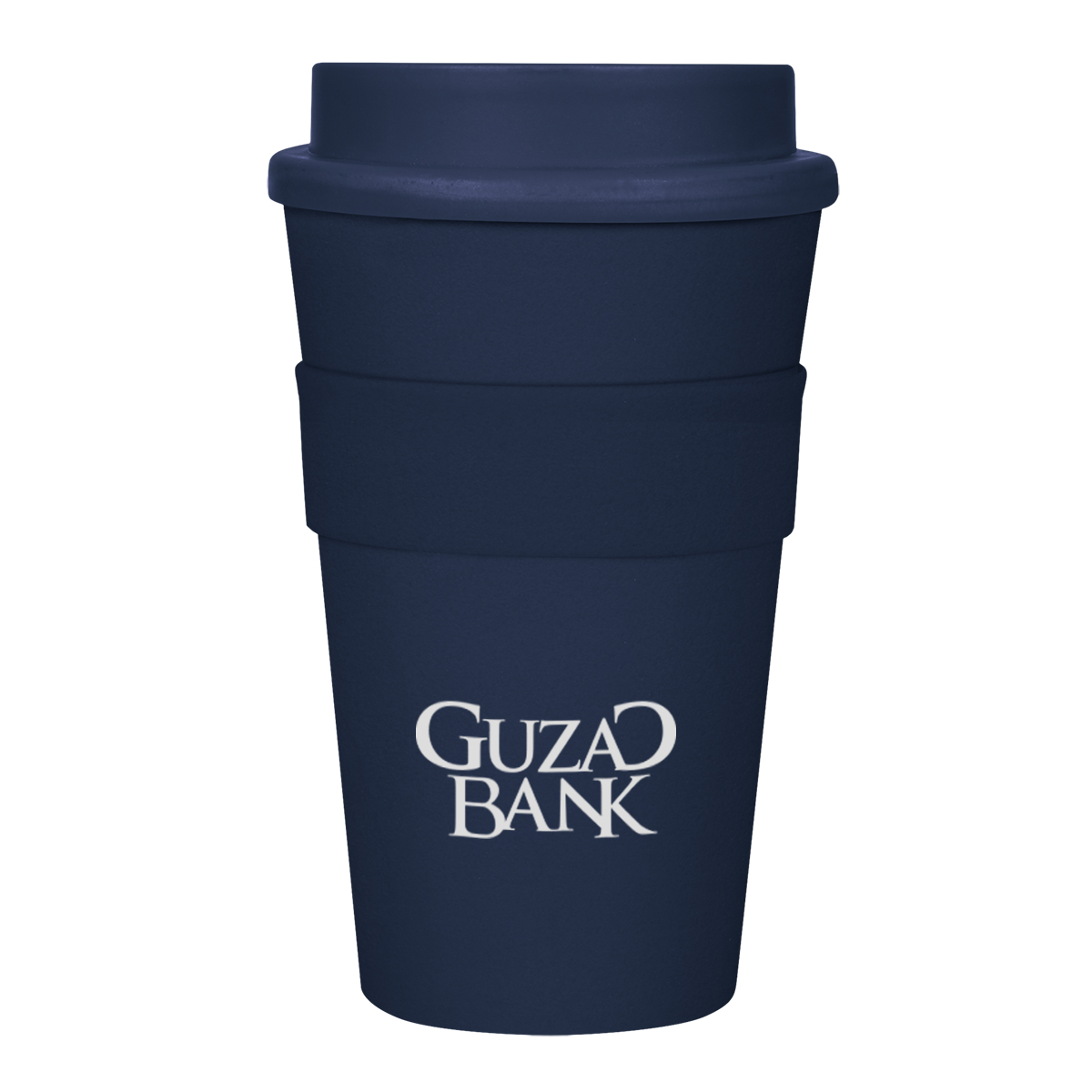 16 Oz. Travel Tumbler 15