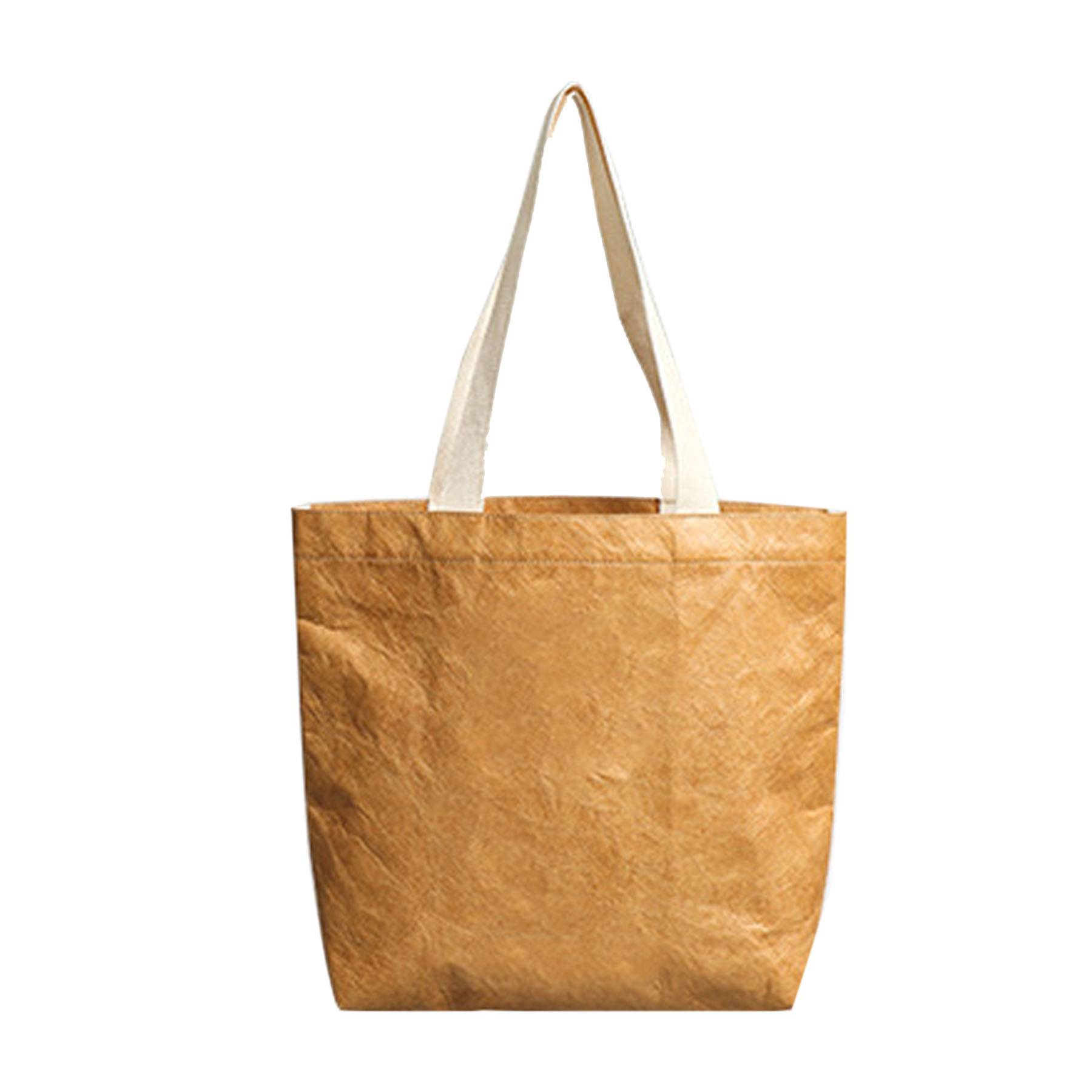 Tyvek Material Bag 4
