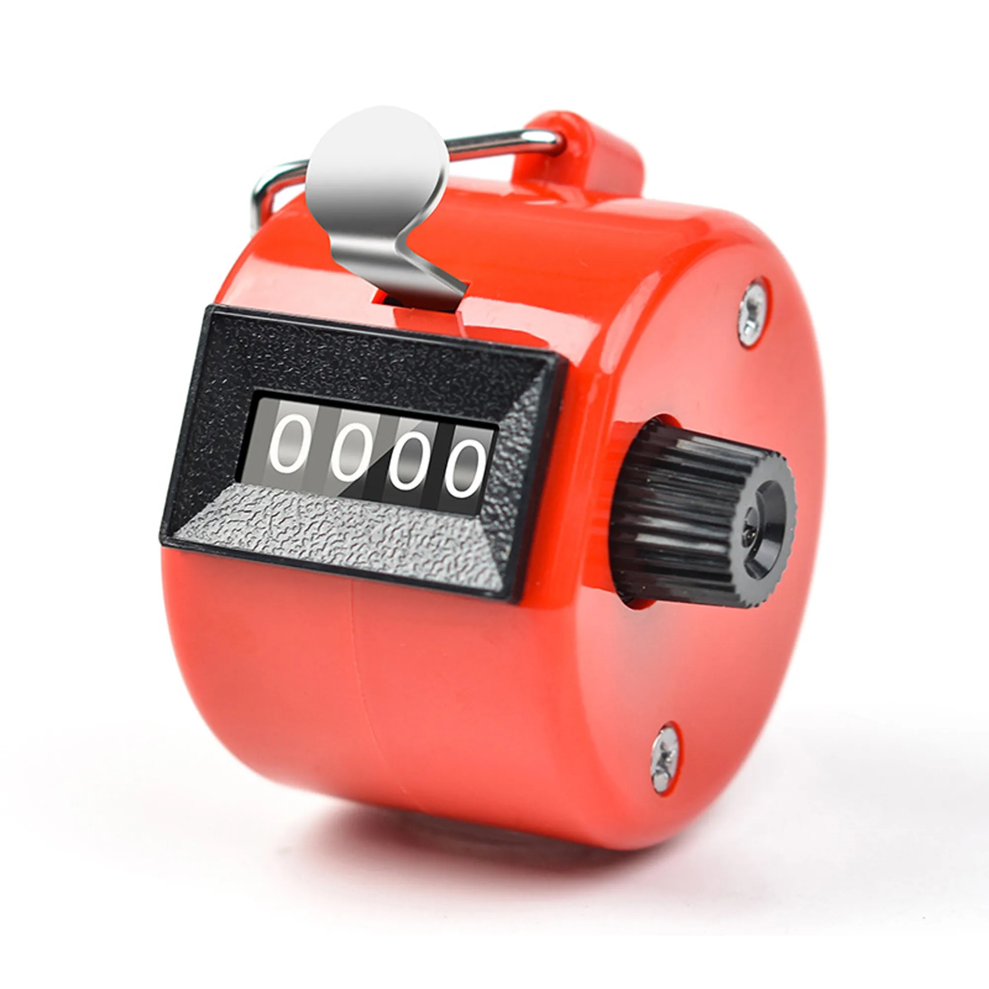 Mini Timer 12