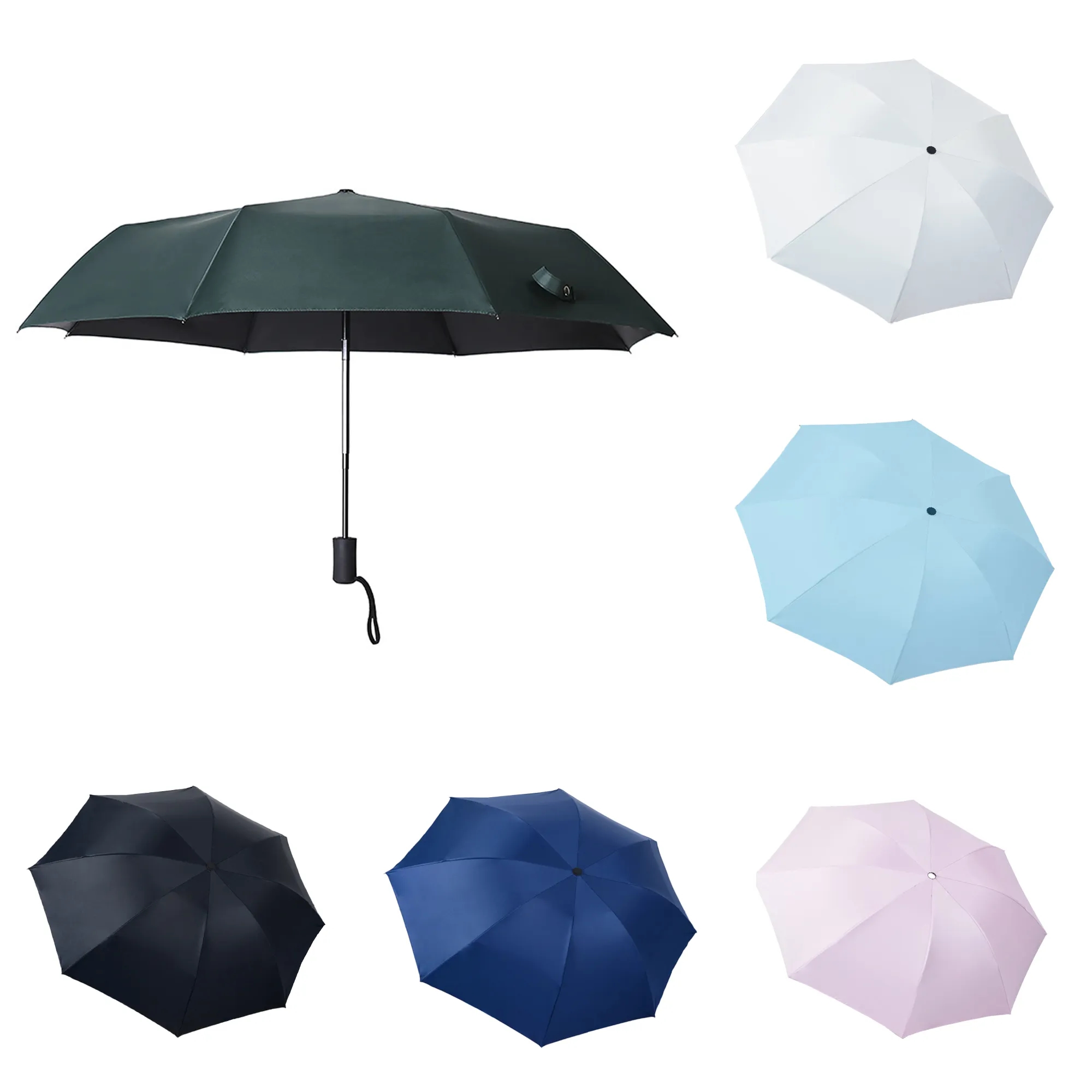 Umbrella 6