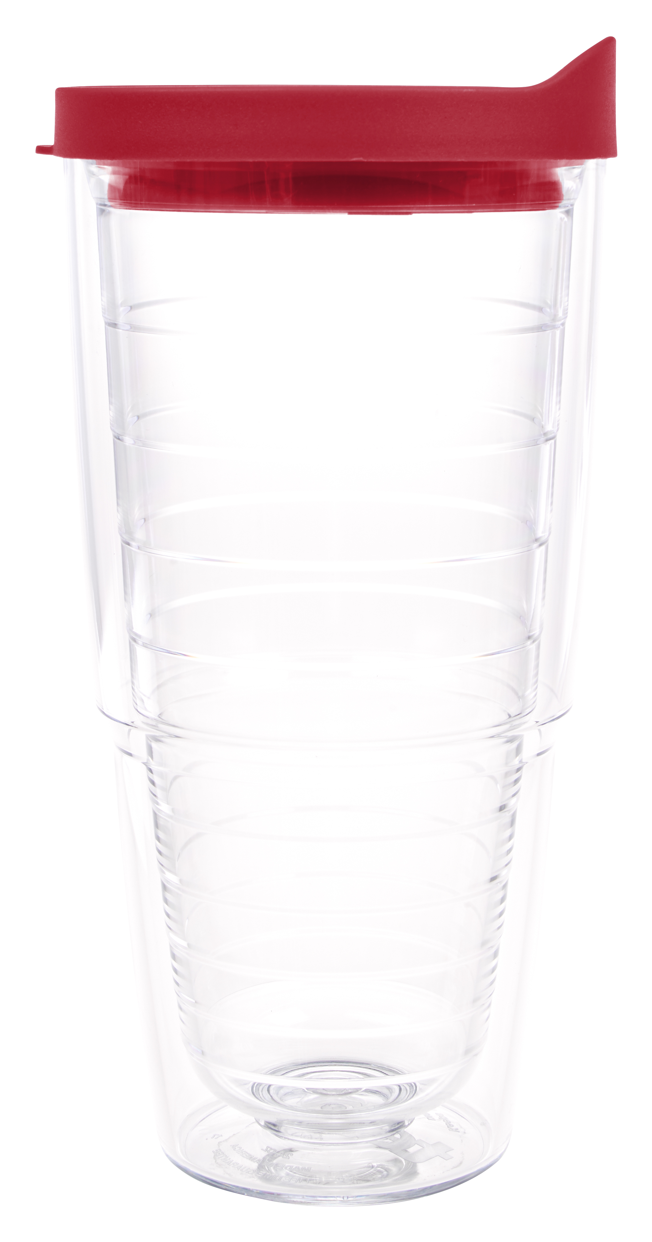 Tervis® Classic Tumbler - 24 oz. 41