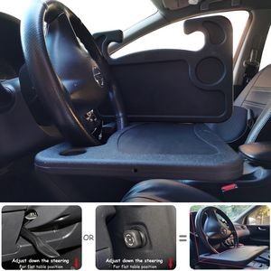 Universal HUD Design Car Phone Holder With Anti Slip Clip 16