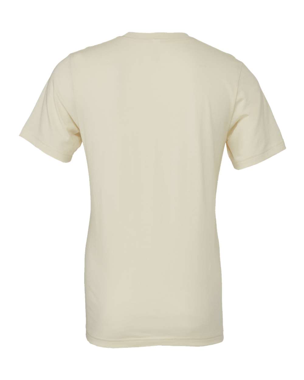 Jersey Tee - 3001 233