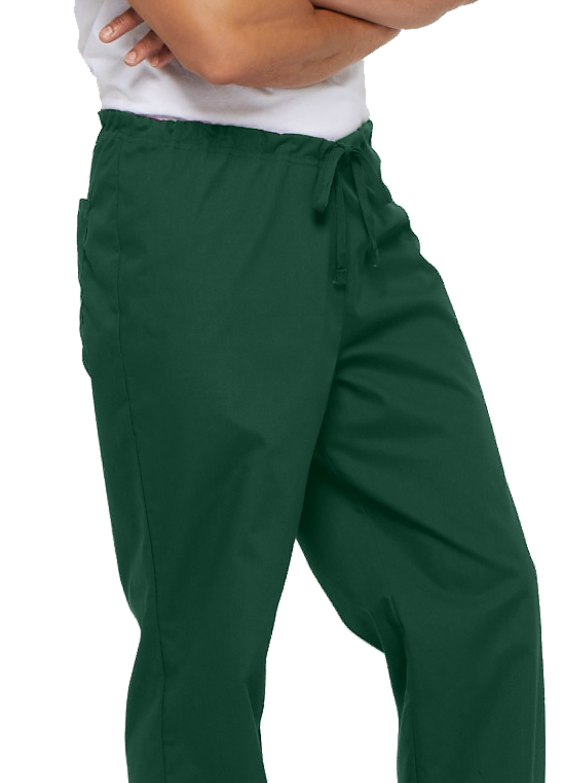 Dickies Medical - EDS Signature - Unisex 2-Pocket Drawstring Pant 16