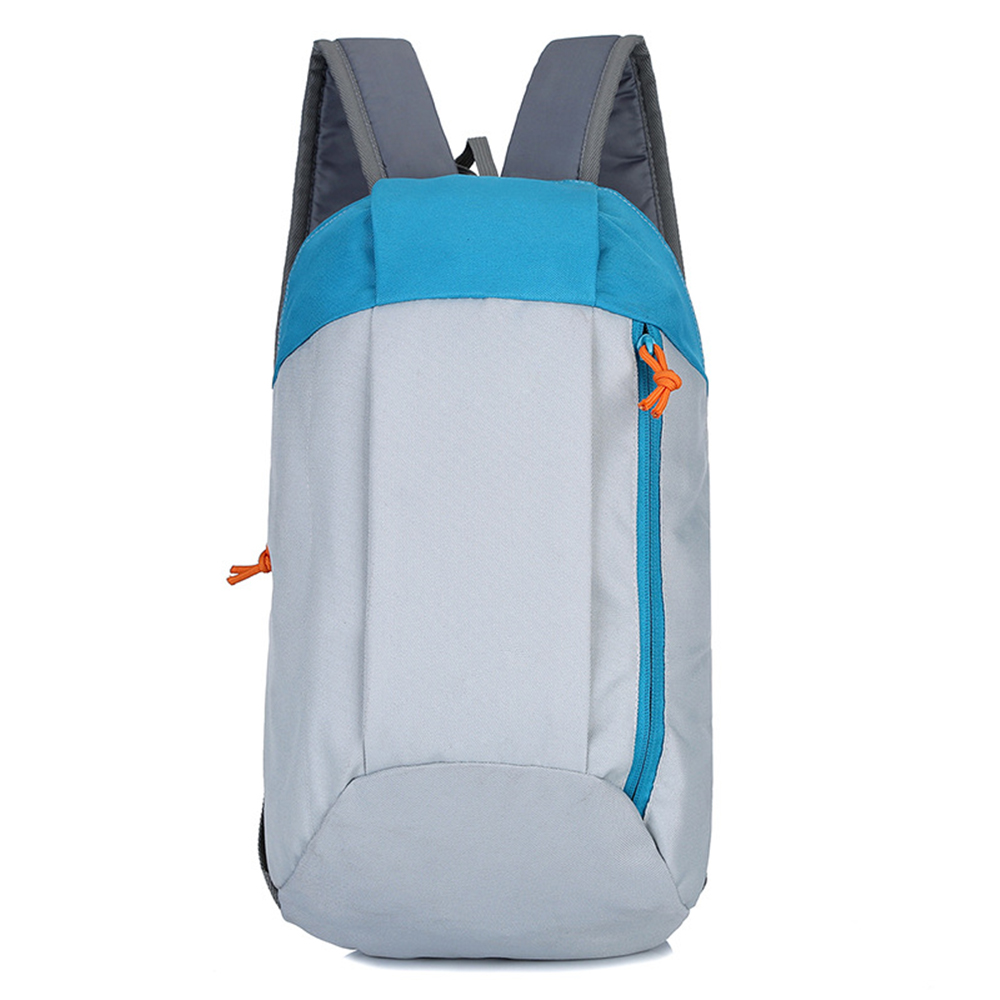 Sports Backpack 12