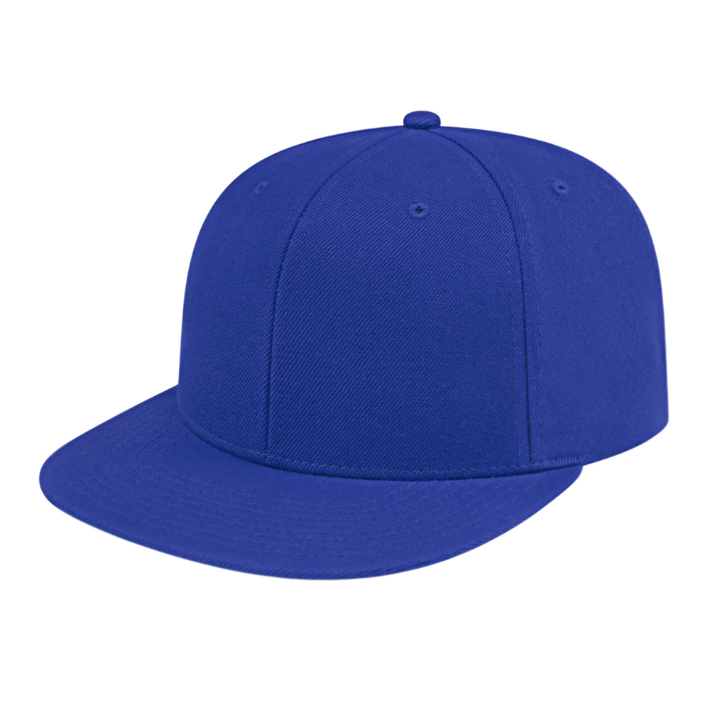YP Classics® Premium Snapback Cap