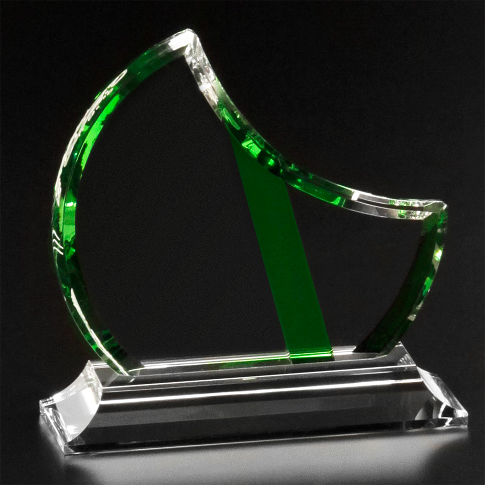 Gretna Award 3