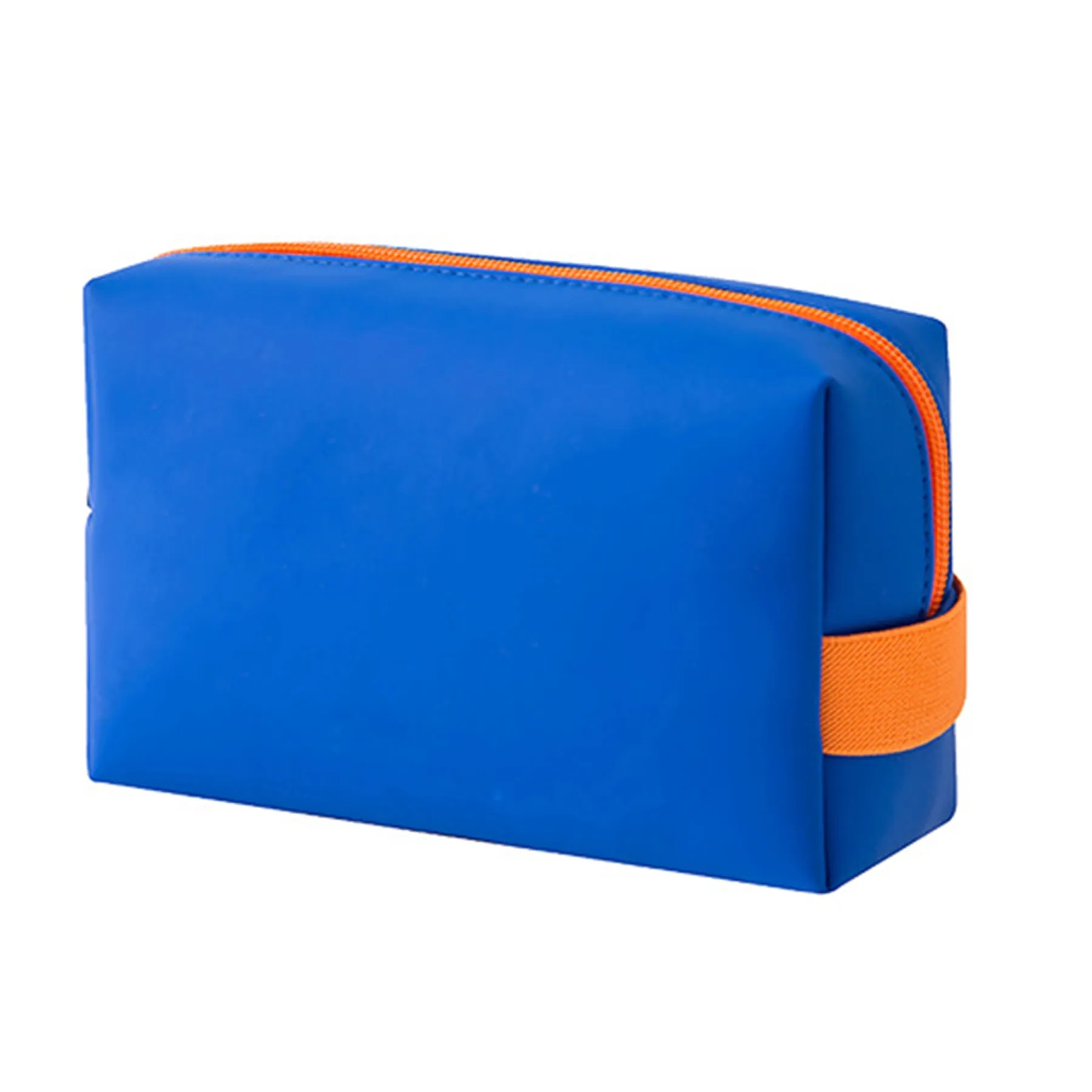 Cosmetic Toiletry Bag 2