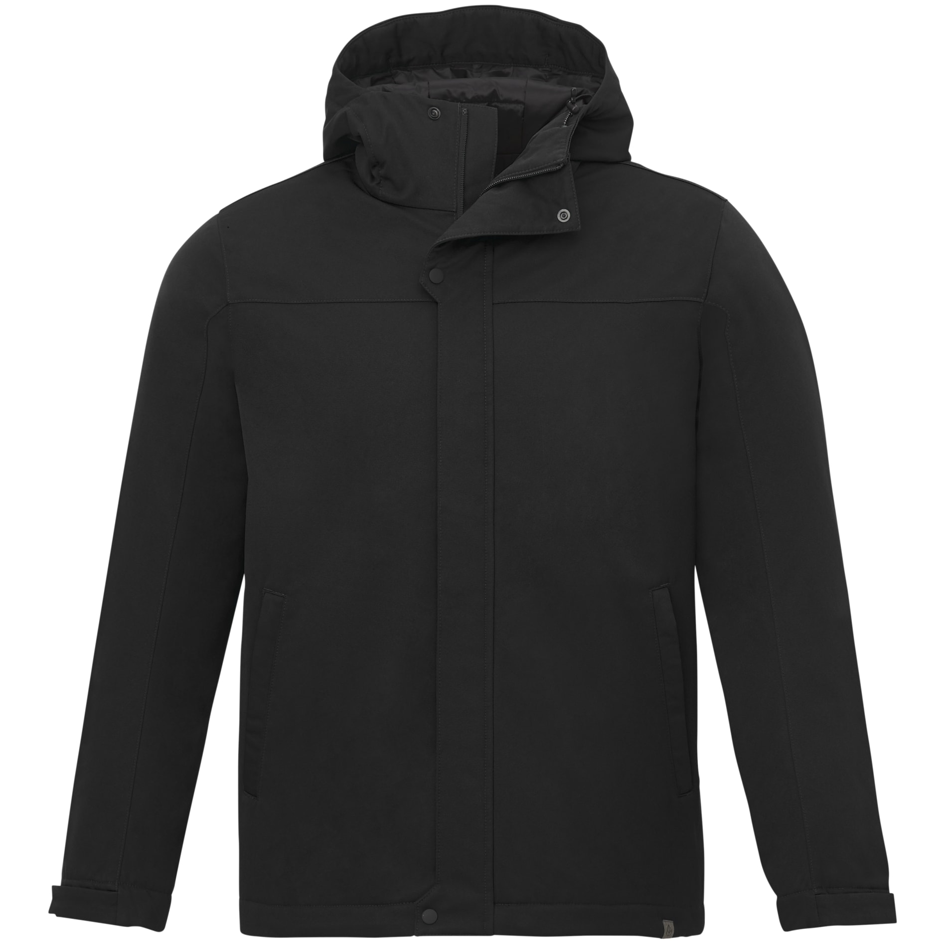 LENA Eco Insulated Jacket - Men's 53