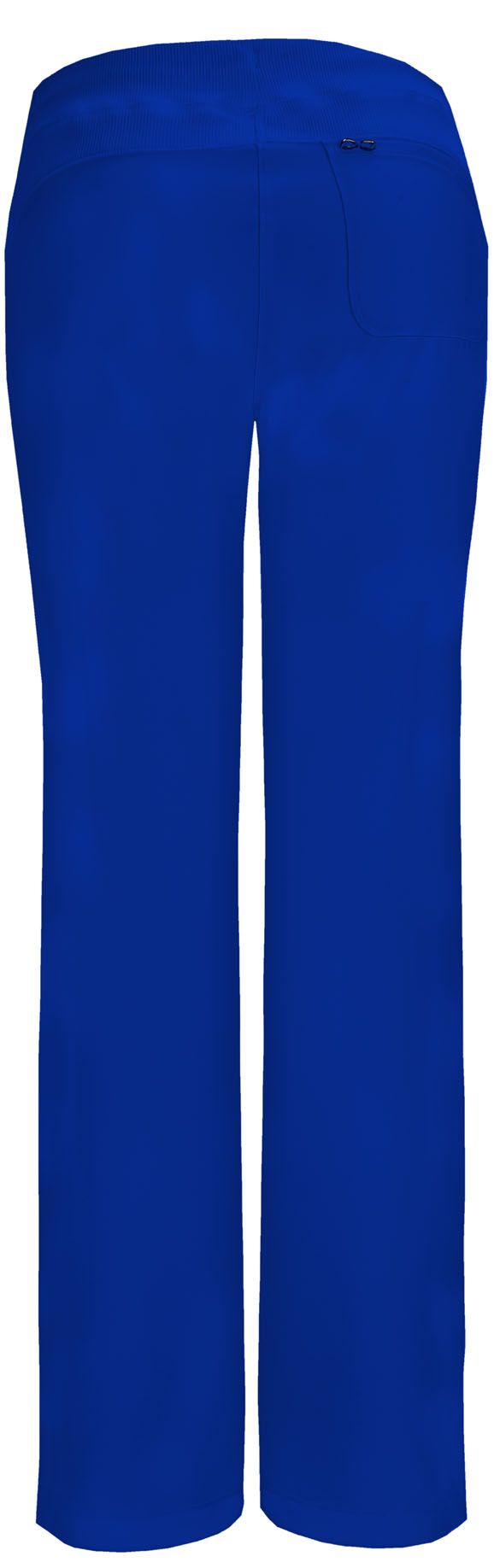 Infinity - Women's 4-Pocket Low Rise Pant 98