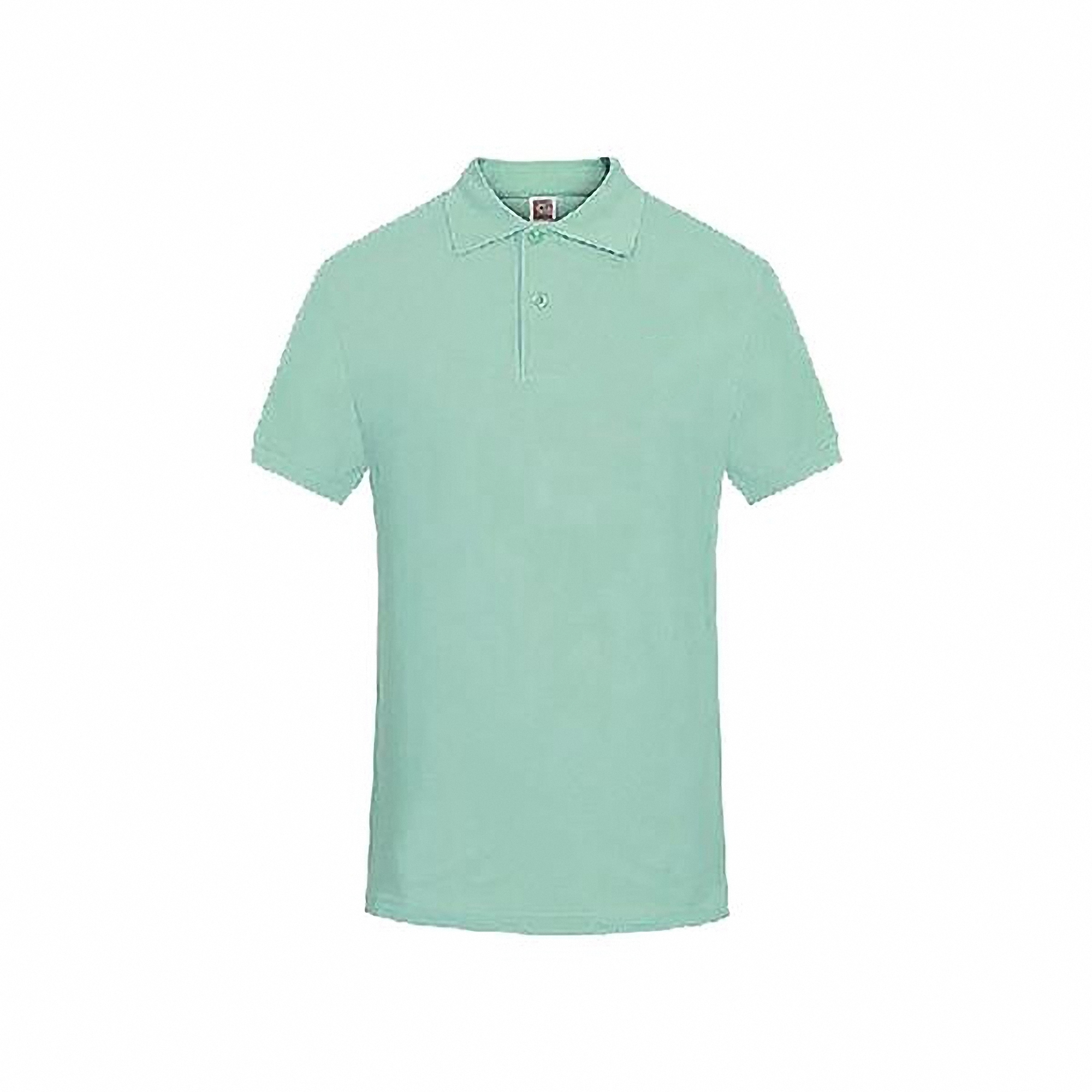 Unisex Polo Shirt for Kids and Adults 3