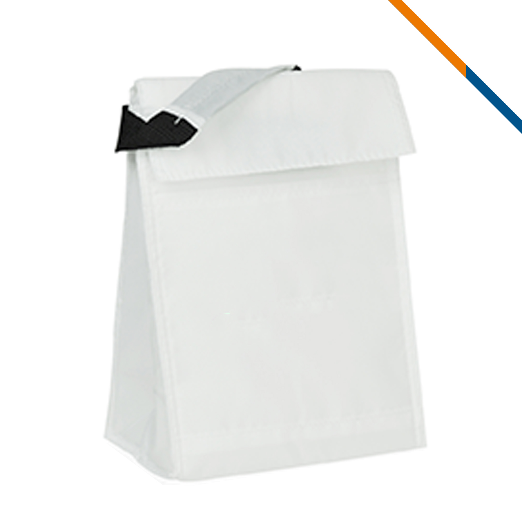 Pacle Insulated Lunch Bags 4