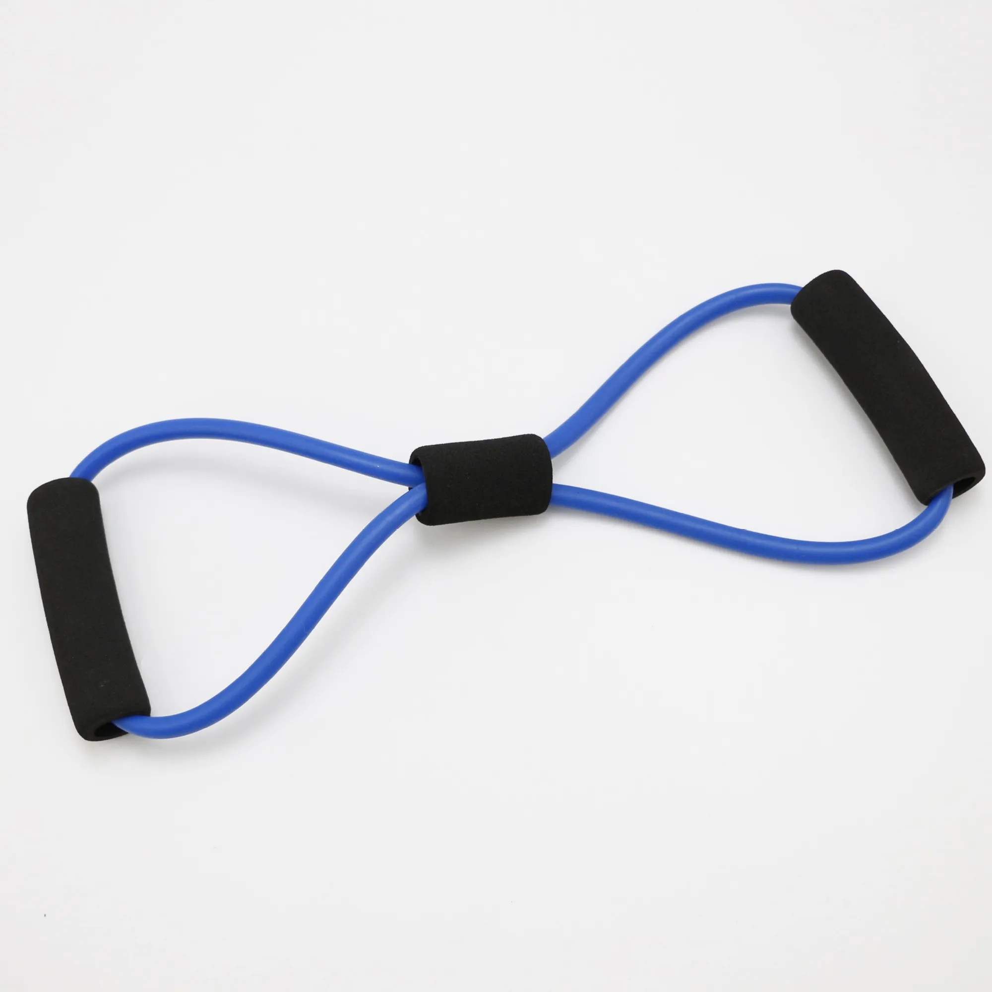 8 Shape Shoulder Elastic Band 10pcs 2