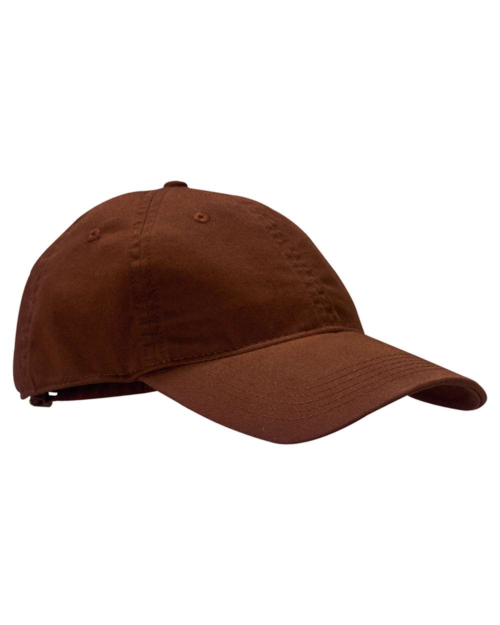 Baseball Cap - EC7000 11