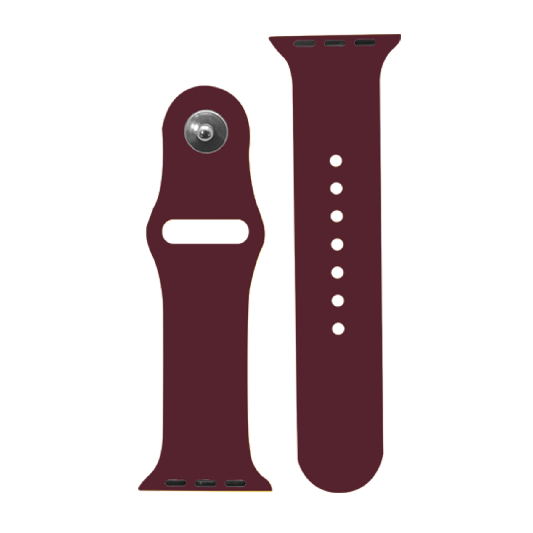 Neo Apple Watch Band 5