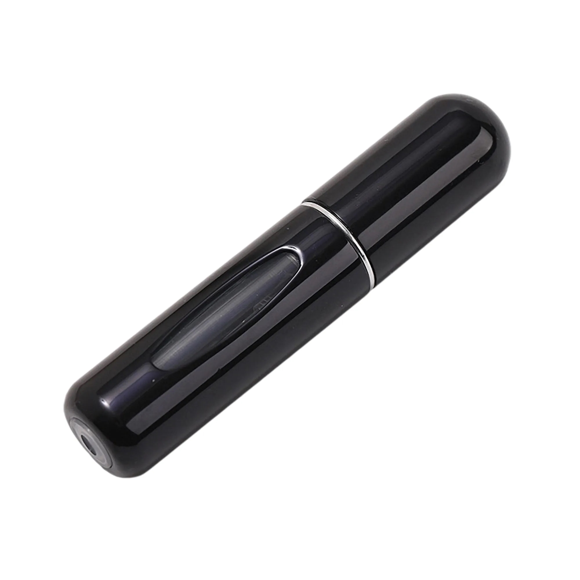 Perfume Atomizer 10