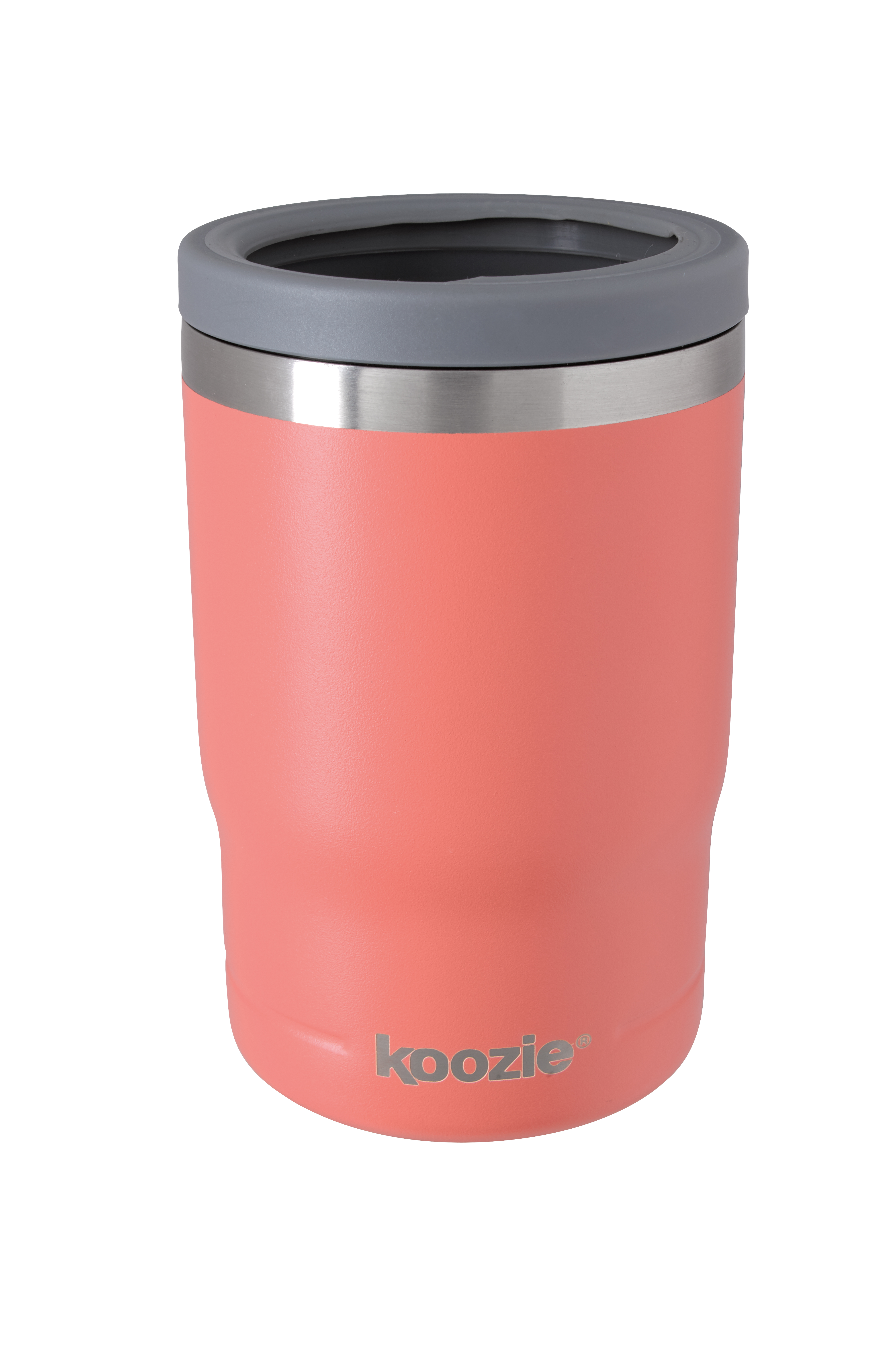 Triple Vacuum Tumbler 13 oz