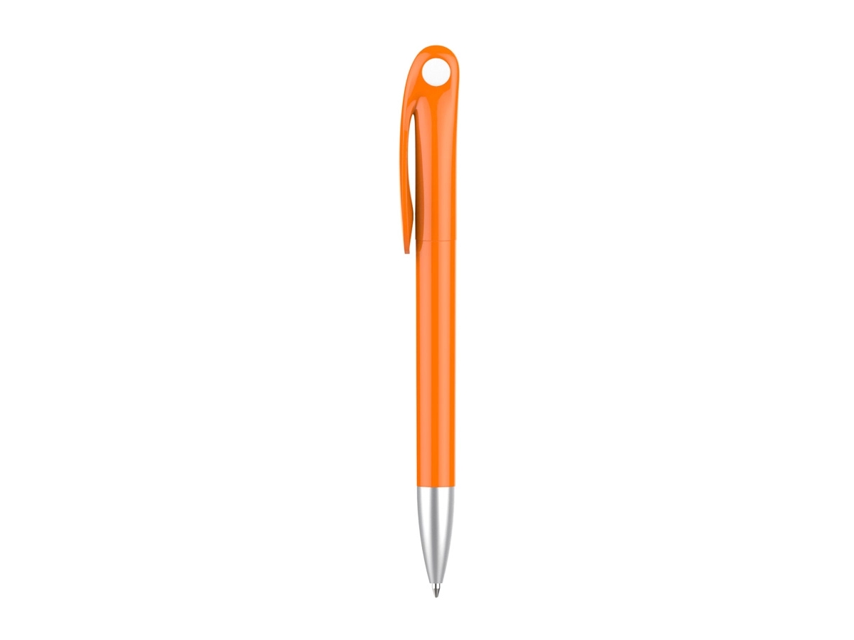 Color Twist Pen 12