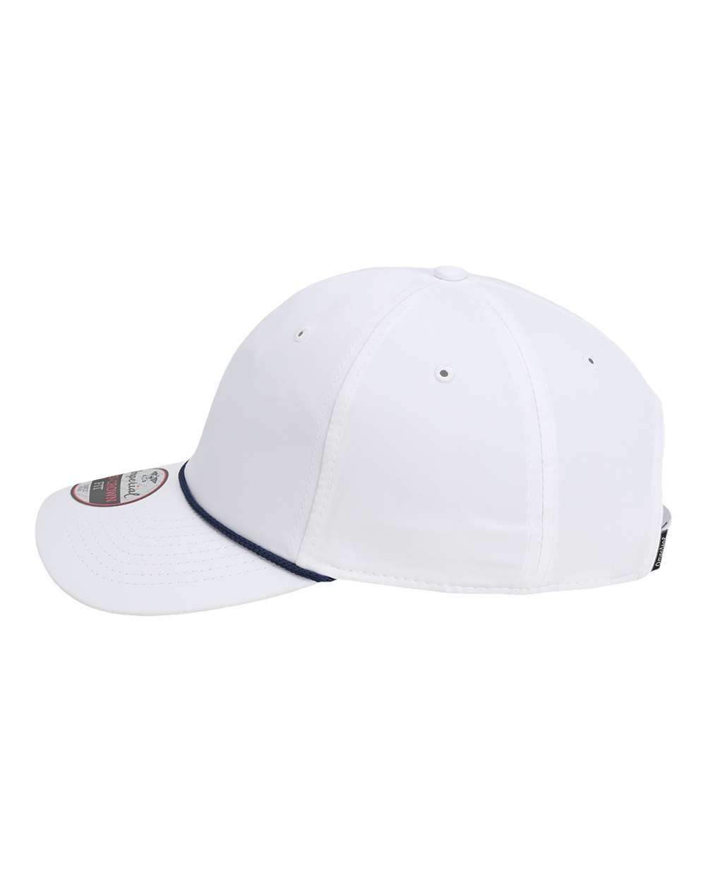 The Wingman Cap - 7054 24