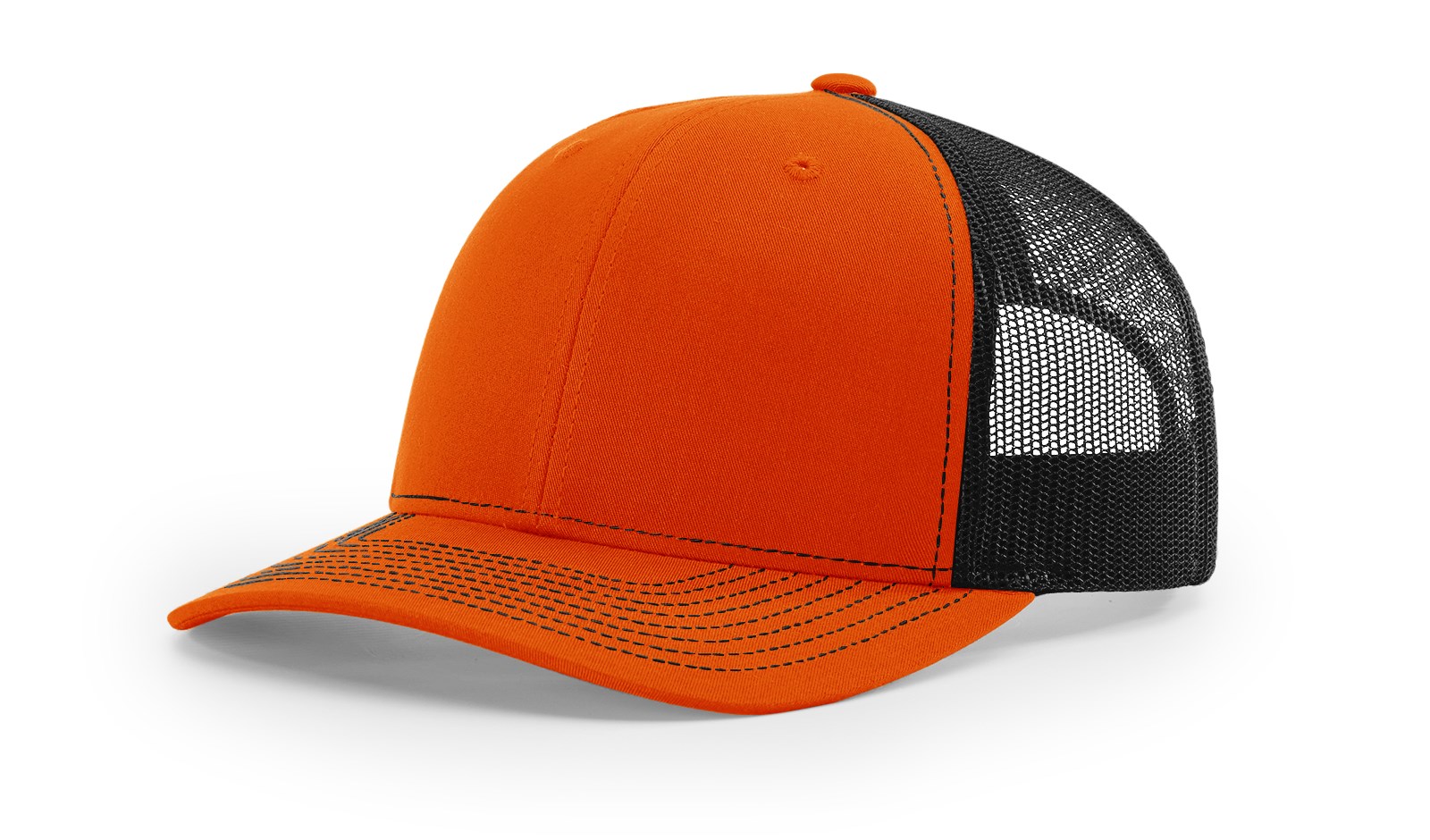 Trucker 89