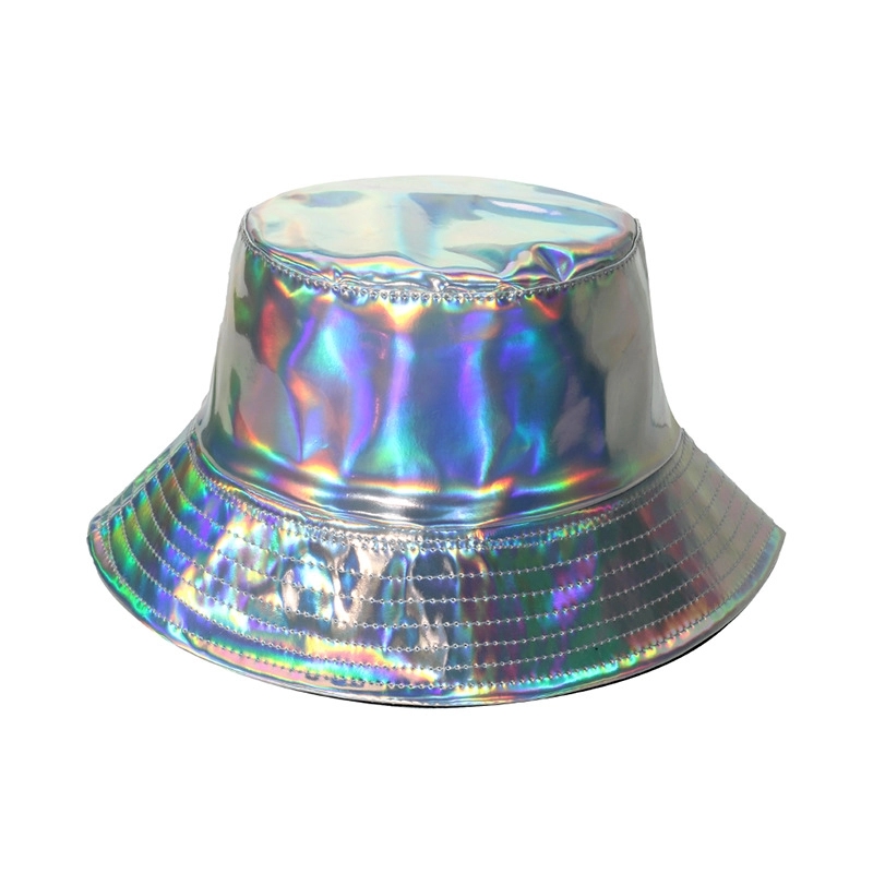Sun Visor Hats Sunhat Transparent Cap 6